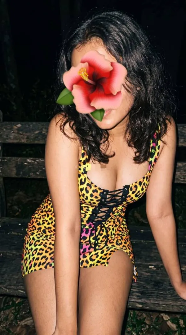 FULL SERVICE..7000/=NEW HOT SEXY GIRLSAMADHIVISIT OKCAM SHOW OK0752410591