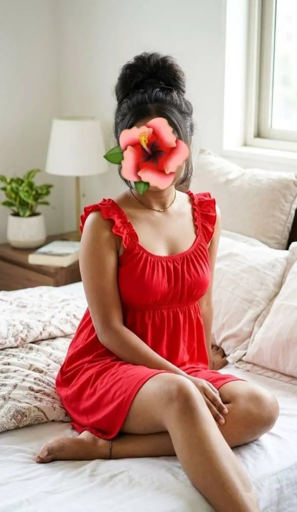 Hi gentlemen:-