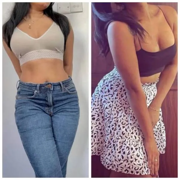 ඇත්ත ෆොටෝ 100%