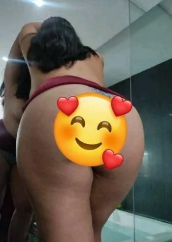 , Beautiful, Shemale Full Service Galla, ARUGAMBE PANAMA POTUWIL cam show ok | 0770183439 