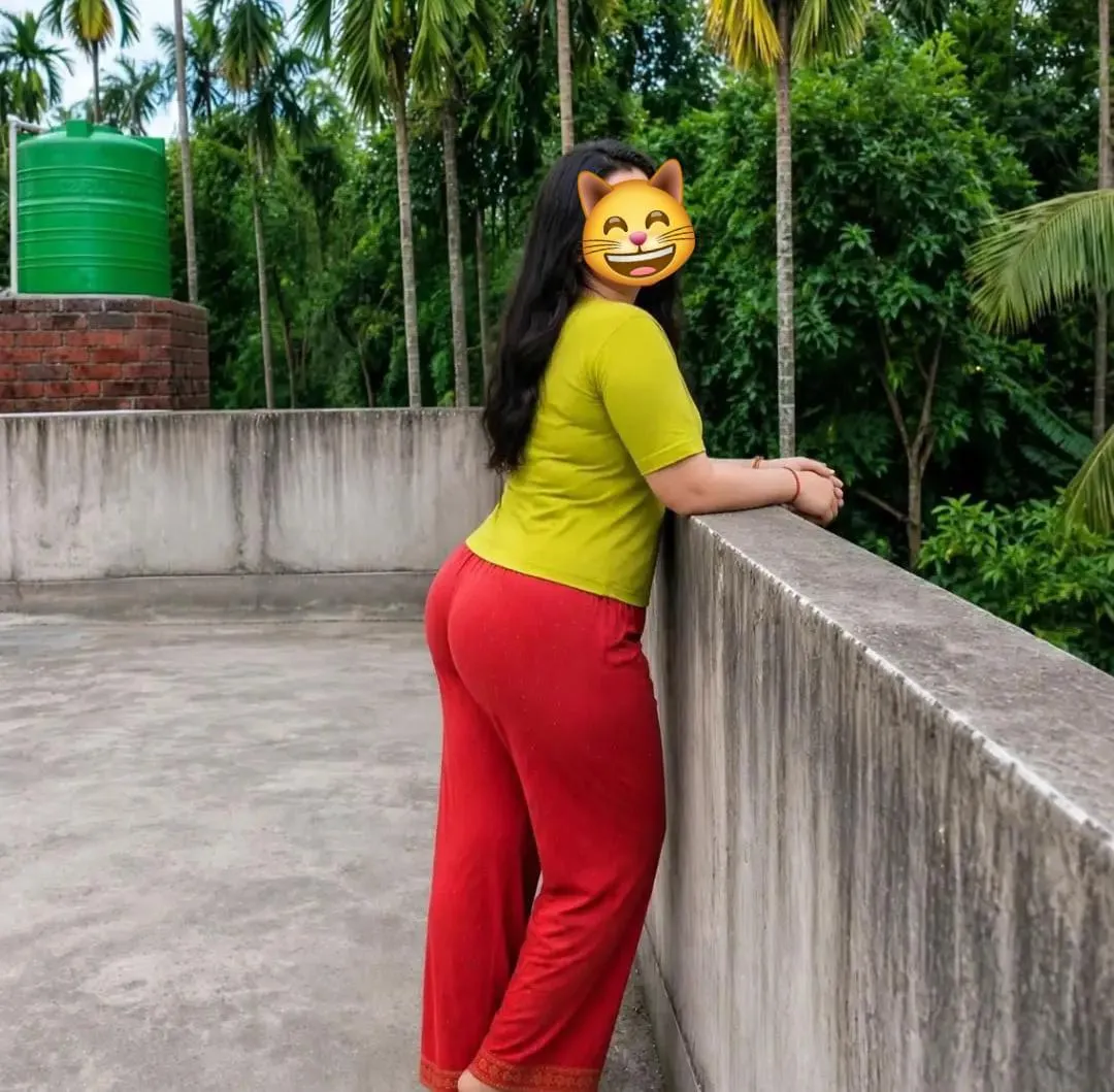 NEW HOT GIRL IN NUGEGODA