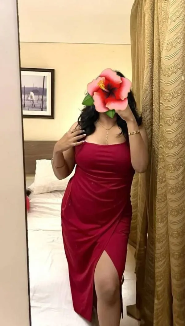 Hot Girlnittabuwa, thiyahariya, weyangoda,pasyala0710 452104