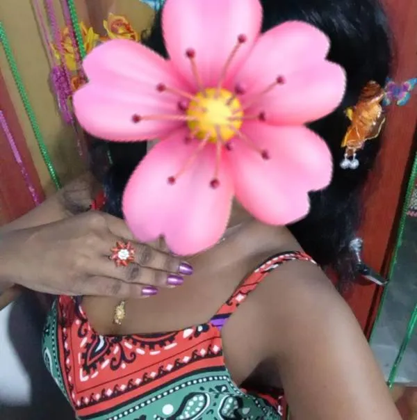 TODAY FULL SERVICE 1 HOUR 1SHOT RS 4000/= ONLY COMFORTABLE PLACE