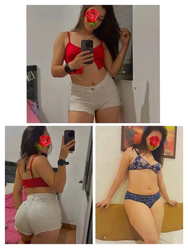 075 4600 945