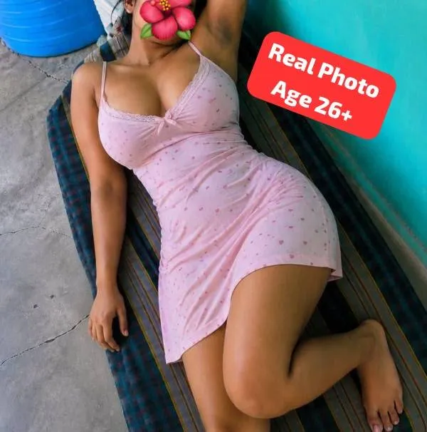 Location - Moratuwa , Galkissa Wadduwa , Bandaragama , Panadura අලුතින් ආව සුපිරි ලස්සන කෙල්ලෙක්
