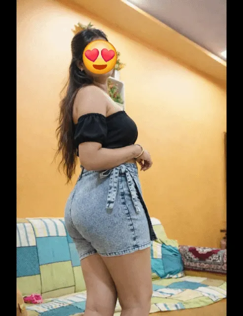 Hi gentlemen:-