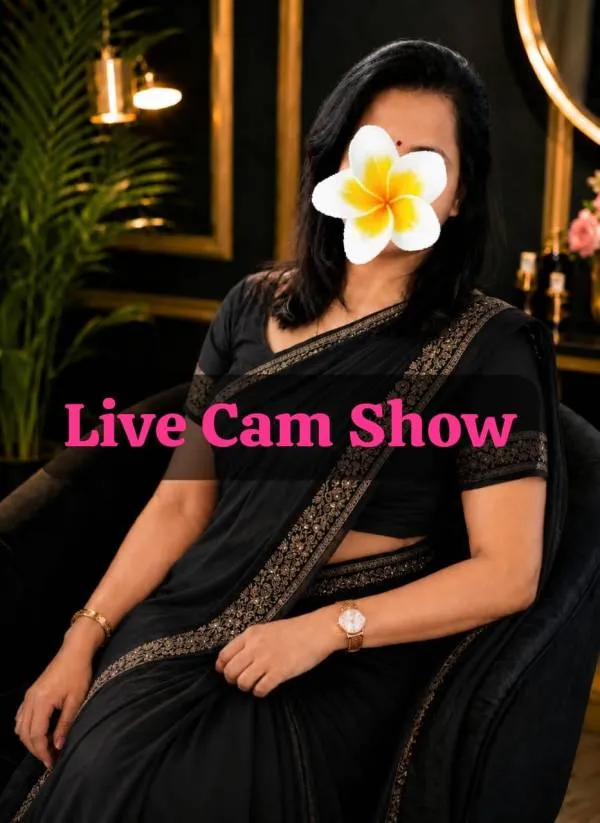 Hi.... මම Sathya.... වයස 34යි