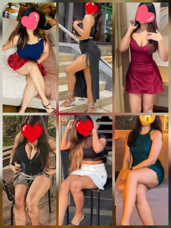 DEHIWALA ෆුල් බොඩි මසාජ් එකට එන්න ඕනි සුපිරි තැන