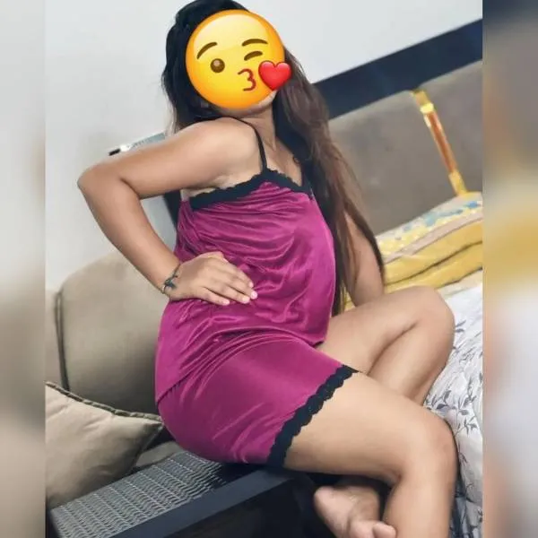 Hi gentlemen:-