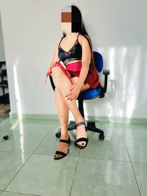 *BDSM FEMDOM PUNISHMENTS ( Fro slave Boy & Girls )* | Lanka Ads New