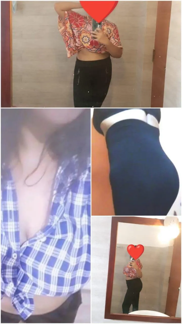 Hii Greetings, I am Nathasha Fernando, Age 30 yrs old, I cater my services exclusively to 