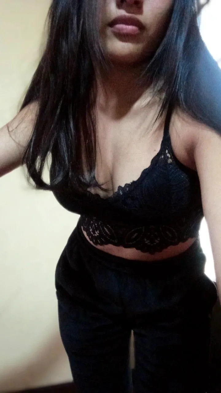 SUNDAY IS ALWAYSA FUNDAY WITH ME