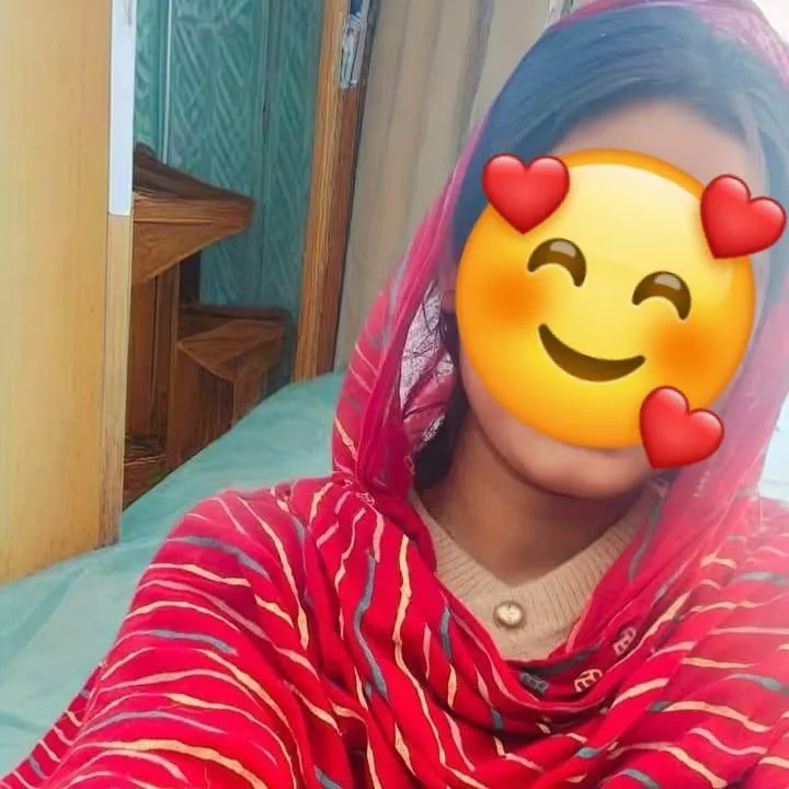 I m amna