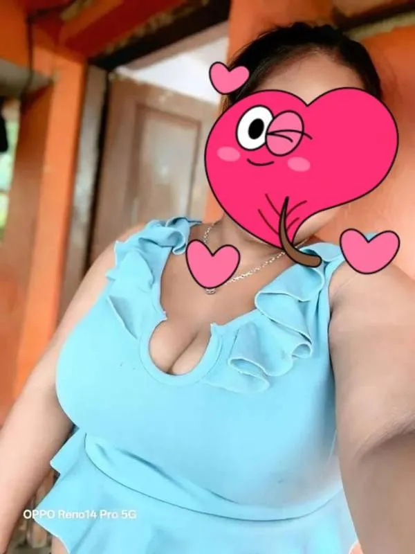 FULL SERVICE _ Battaramulla