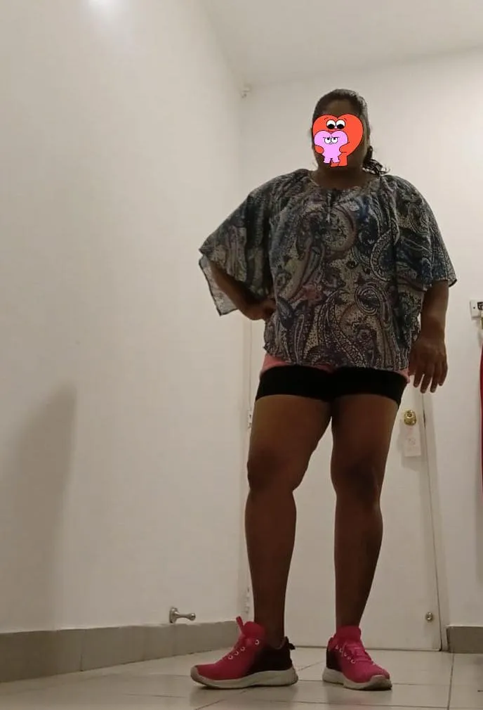 ආස හීතෙන වීදීයට ගමුද Fun එකක්