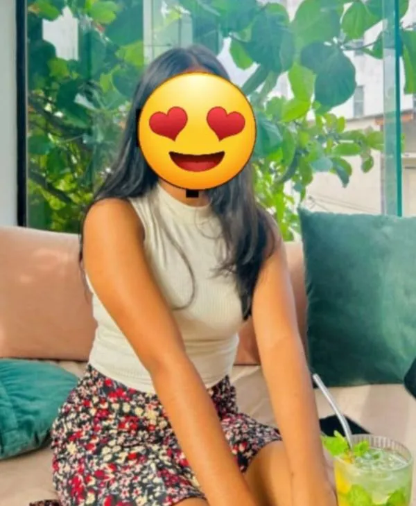 HI Dear