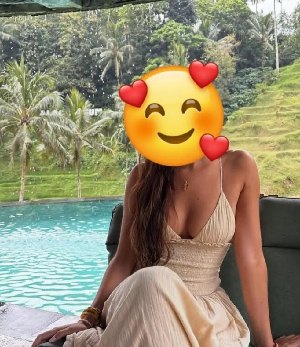 Live Cam  With Hot nishi | Lanka Ads New