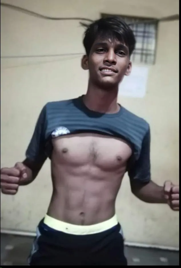 My name -suran(சுரன்) | Lanka Ads New