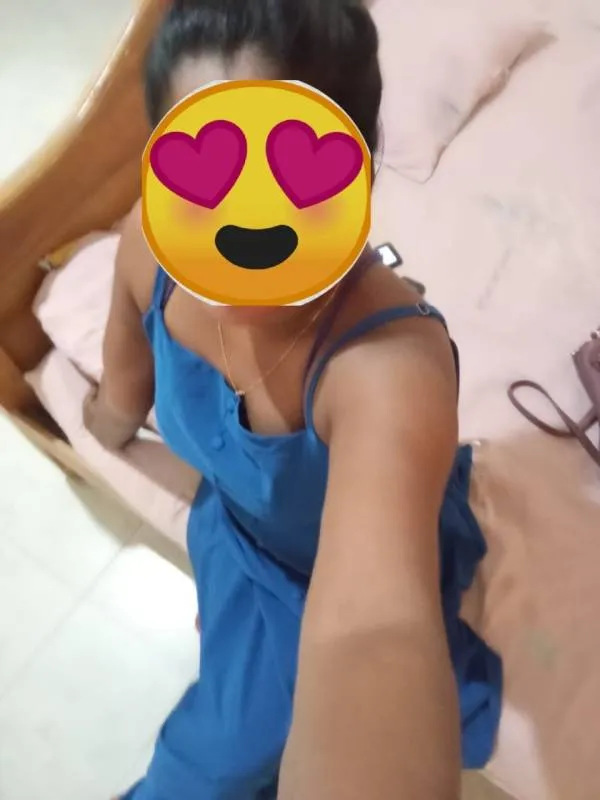 කඩුවෙලට ආව අලුත් සුපිරි කෙල්ල