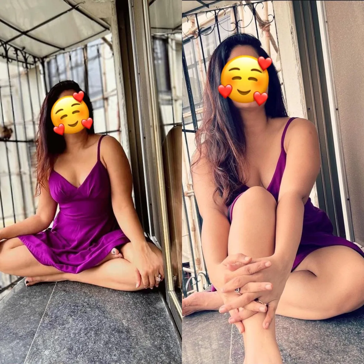HI Dear | Lanka Ads New