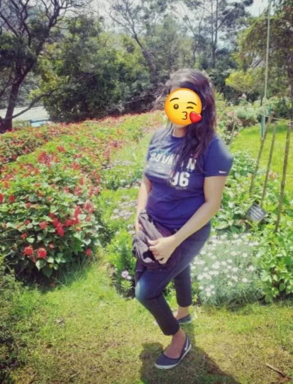 Hi gentlemen