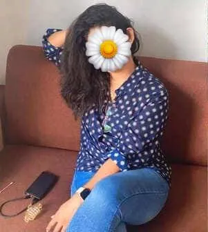 Hello I Am Shenu 31 | Lanka Ads New