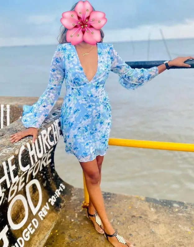 PIYUMI 6,500/= හබරාදුව උනවටුන අහංගම වැලිගම