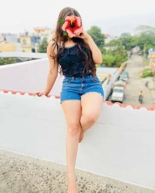 (ජෙනුයින්Photos) & Rs: 5000/= FULL SERVICE- Kaduwela, Pittugala, Malabe