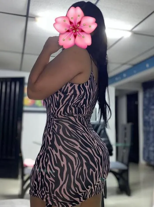 NISHU 6500/= කොට්ටාව හෝමාගම මාකුඹුර