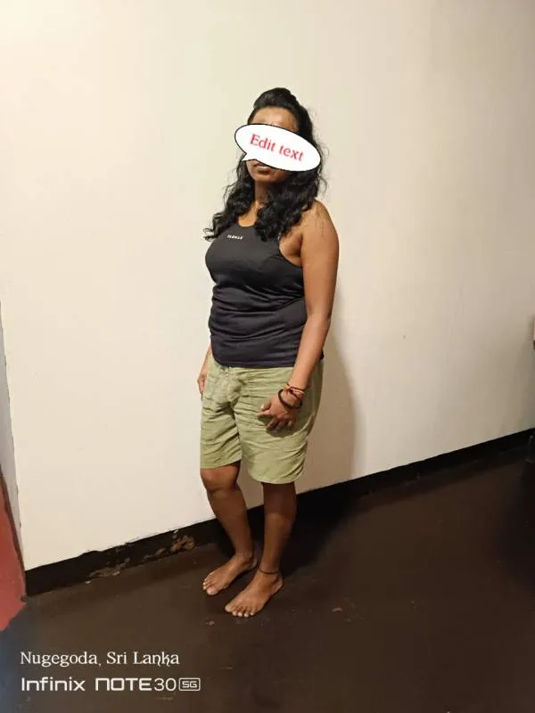 මාගේ සත්ය Photo එකකි