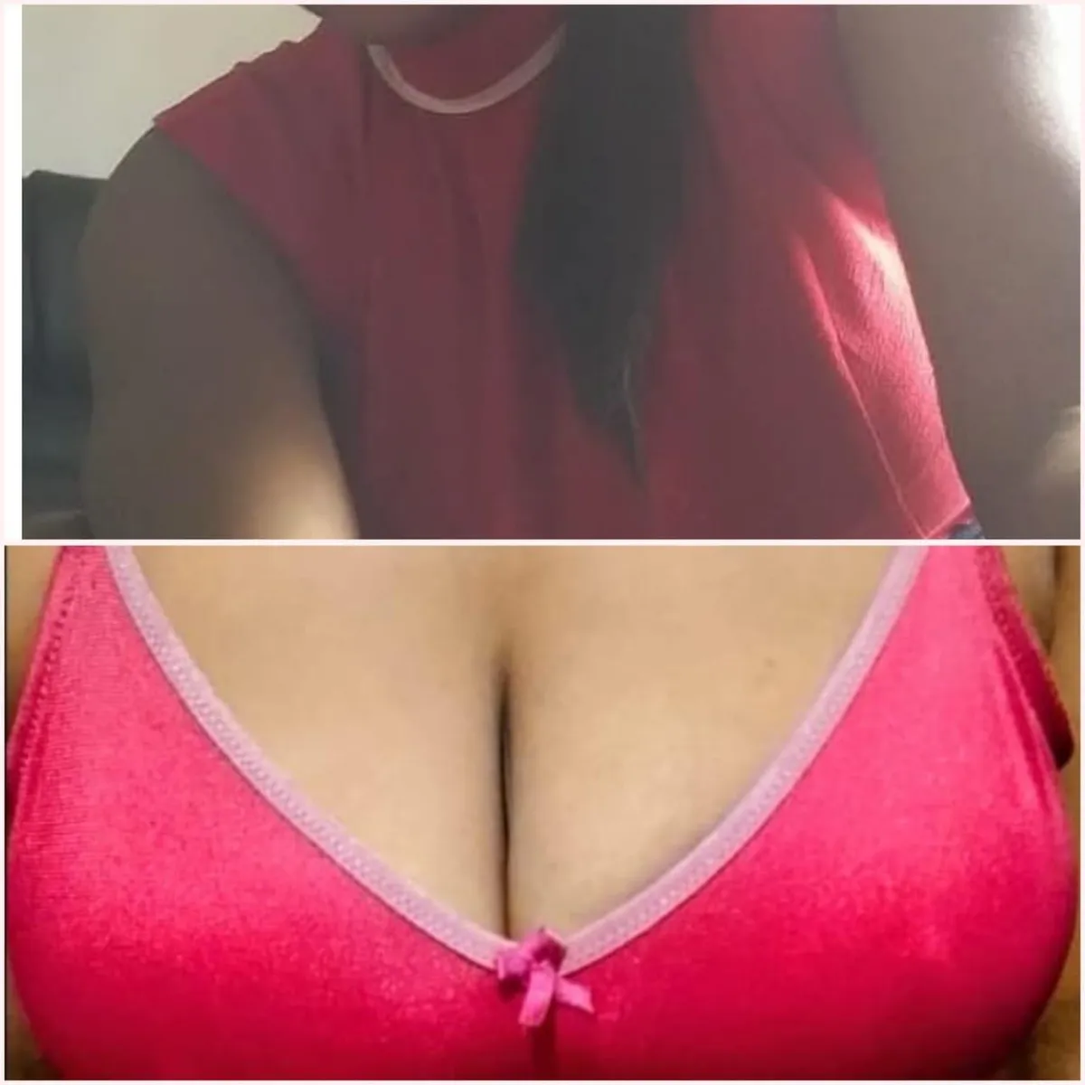 CAM SERVICE WITH BEAUTIFUL NEW GIRL ලස්සන කෙල්ලෙක්ගෙන් ලස්සන කැම් ෂෝ එකක් ගන්න මම ඔයාට නියම FUN එකක් දෙනවා