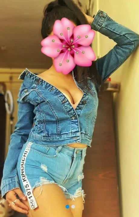 ANAL & SUCK OK NISHU 7500/= කොට්ටාව පන්නිපිටිය මාකුඹුර