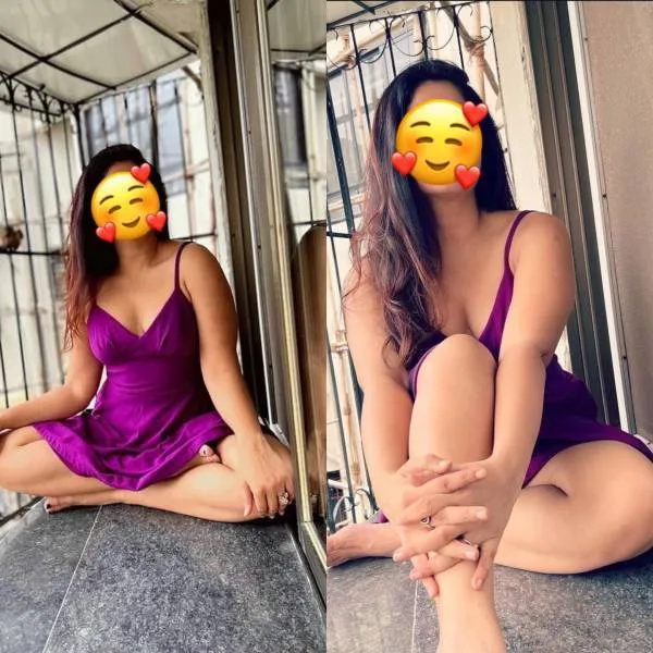 HI Dear