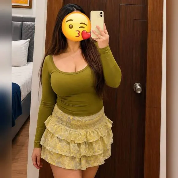 Full service Rs. 6000 | Lanka Ads New