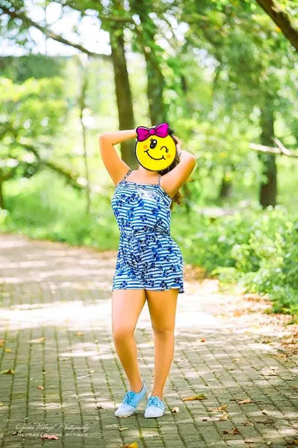 █▓▒▒░░░TODAY HIGH END VIP OFFICE GIRL FOR YOU░░░▒▒▓█ | Lanka Ads New