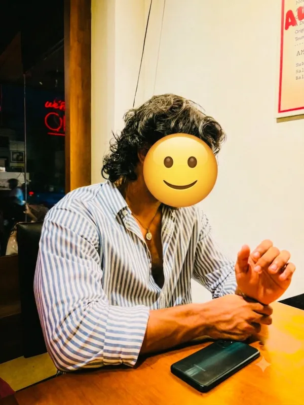 hi