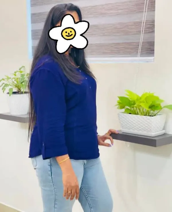 FULL SERVICE 3000/= KATUNAYAKAකටුනායක MINUWANGODA මිනුවන්ගොඩ