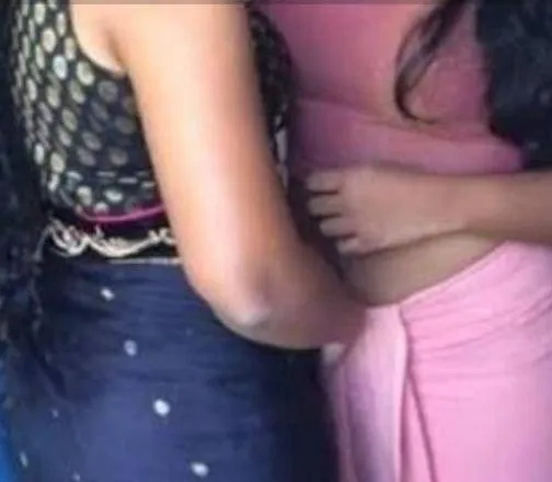 Lesbiyan Live Sex Fun Today Special Cam show