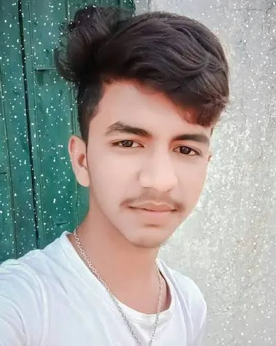 I'm boy lokking for girl | Lanka Ads New