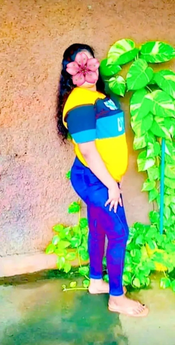 KURUNAGALA Full service ආදරවන්තිය එක්ක වගේ ජීවිතේ ලබපු 𝐁𝐞𝐬𝐭 𝐒𝐞𝐱 𝐄𝐱𝐩𝐞𝐫𝐢𝐞𝐧𝐜𝐞 එක විදින්න.මට කෝල් එකක් දෙන්න