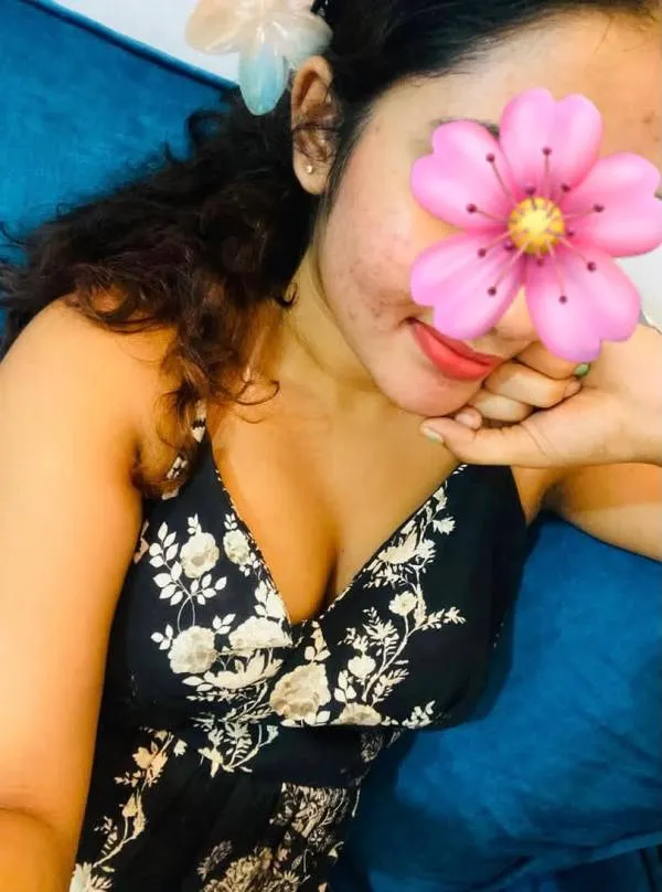24 Years old | Lanka Ads New