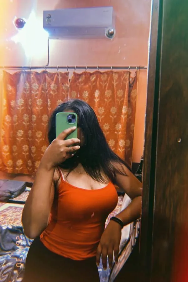 FUCKING HOT LATIN MILF | Lanka Ads New