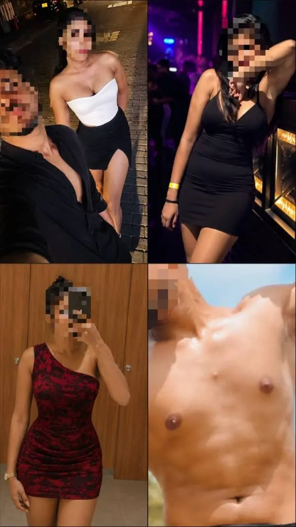 Hi! Real Photos Girl and boy. Genuine Full sevice & Cam show . | Lanka Ads New