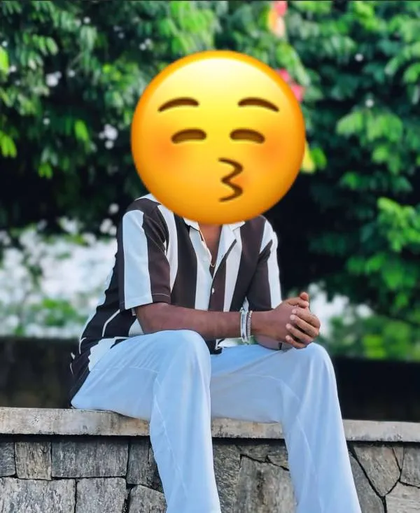 Hasban රට ගිහිල්ලද , අවිවාහකද රැකියාව නිසා , දරුවෝ නිසා හැගිම් හිරකරගෙනද ඉන්නේ විස්වාසය උප
