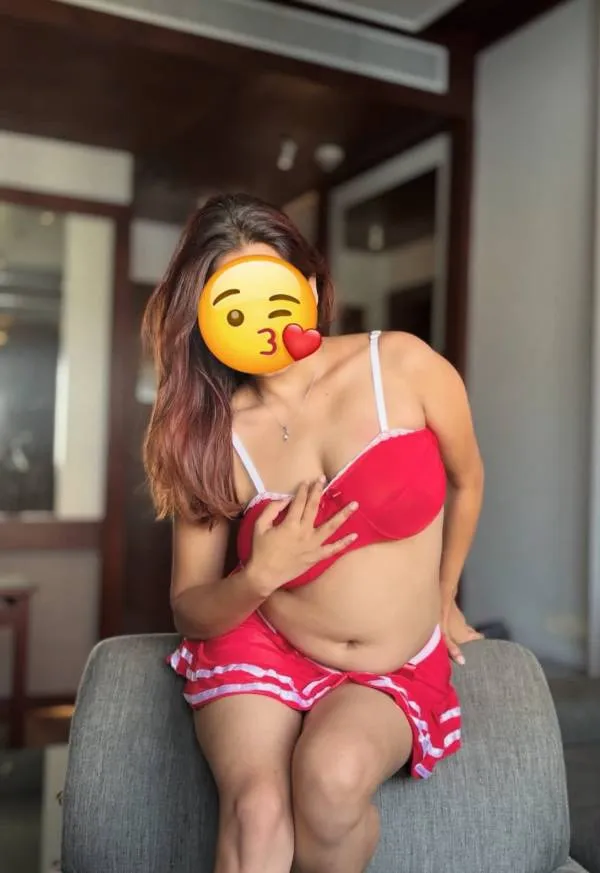 Hi Gentlemens | Lanka Ads New