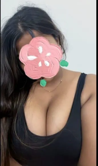 Full Service