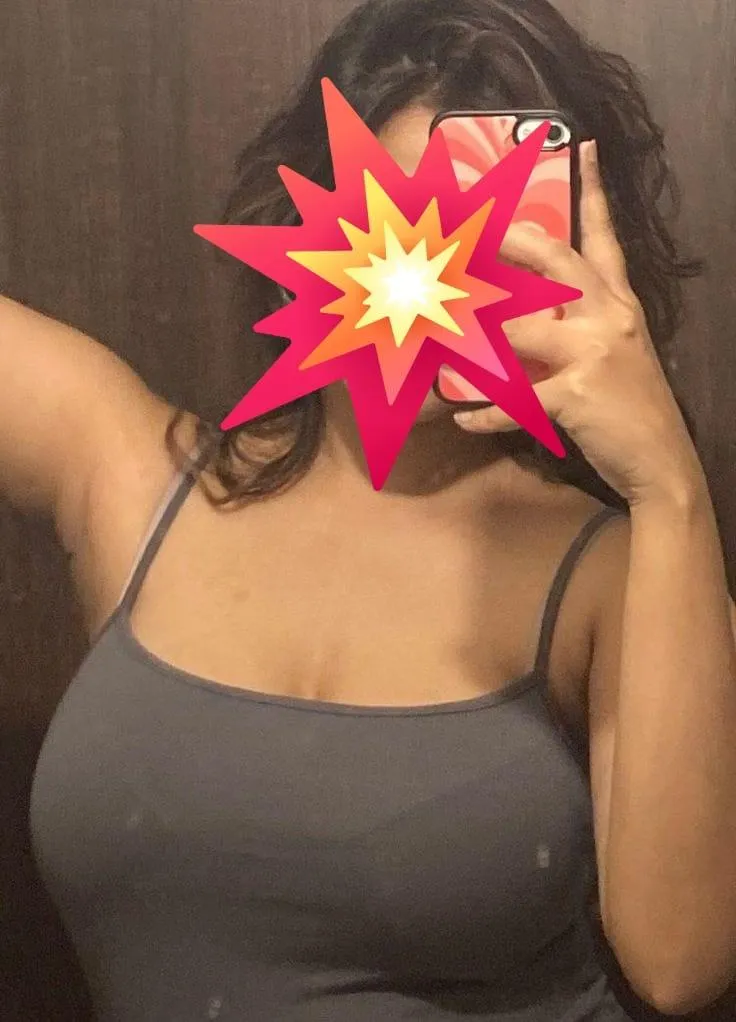 MATARA FULL SERVICE HOT AND SEXY FIGUER young lady ..6500/= ( with out room) | Lanka Ads N