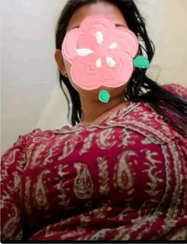 Hi , i am darsha | Lanka Ads New
