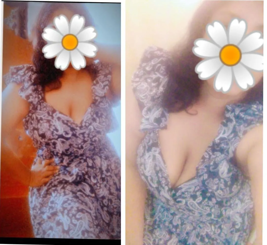 ඇත්තම මගේ ෆොටෝ එකක් තමයි ඇඩ් එට දාල තියෙන්නේ