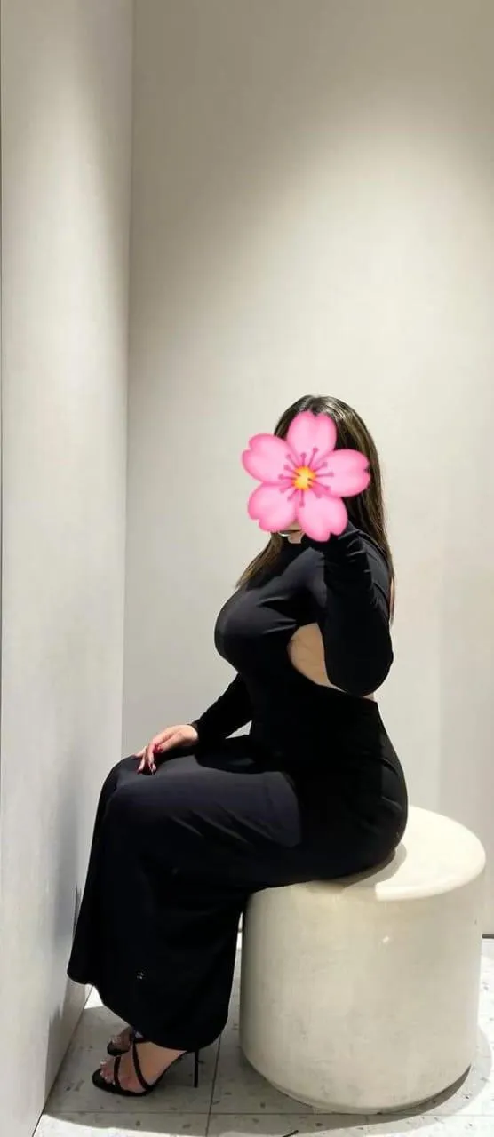 Hi gentlemen